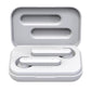 LAUD True Wireless Earbuds for Android & iOS - Sound Buds with Charging Case.