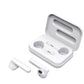 LAUD True Wireless Earbuds for Android & iOS - Sound Buds with Charging Case.