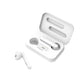 LAUD True Wireless Earbuds for Android & iOS - Sound Buds with Charging Case.