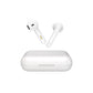 LAUD True Wireless Earbuds for Android & iOS - Sound Buds with Charging Case.