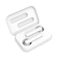 LAUD True Wireless Earbuds for Android & iOS - Sound Buds with Charging Case.