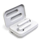 LAUD True Wireless Earbuds for Android & iOS - Sound Buds with Charging Case.
