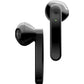LAUD True Wireless Earbuds for Android & iOS - Sound Buds with Charging Case.