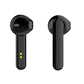 LAUD True Wireless Earbuds for Android & iOS - Sound Buds with Charging Case.