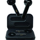 LAUD True Wireless Earbuds for Android & iOS - Sound Buds with Charging Case.
