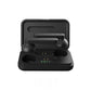 LAUD True Wireless Earbuds for Android & iOS - Sound Buds with Charging Case.
