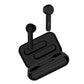 LAUD True Wireless Earbuds for Android & iOS - Sound Buds with Charging Case.