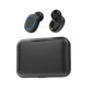 LAUD True Wireless Earbuds - Premium Sound Probuds with Digital Power Display