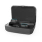LAUD True Wireless Earbuds - Premium Sound Probuds with Digital Power Display