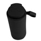 LAUD Portable Wireless Speaker - Bluetooth Speaker with RGB LED Display