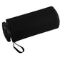 LAUD Portable Wireless Speaker - Bluetooth Speaker with RGB LED Display